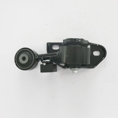 Adjustment Lever/Assembly for Toyota Camry Engine 12309-0H070