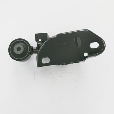 Goede prijs Aanpassingshefboom / montage voor Toyota Camry-motor 12309-0H070 online