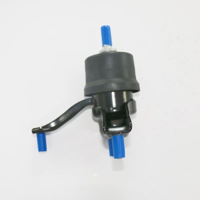 LH12372-28020  Rubber  Engine Mount For Lexus Rx300