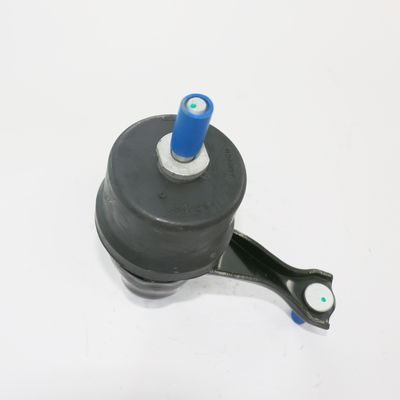 LH12372-28020  Rubber  Engine Mount For Lexus Rx300