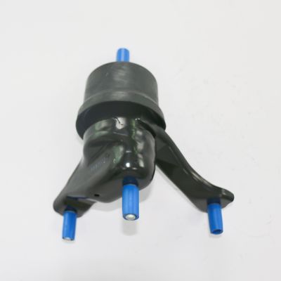 LH12372-28020  Rubber  Engine Mount For Lexus Rx300