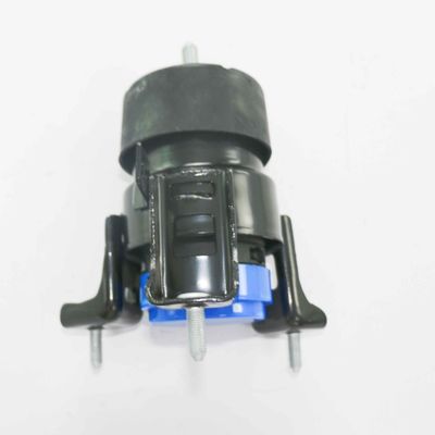 12361-0H110 12361-0V020 Engine Mount for Toyota Camry and Highlander