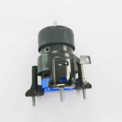 Prezzo buono 12361-0H110 12361-0V020 Motor Mount per Toyota Camry e Highlander in linea