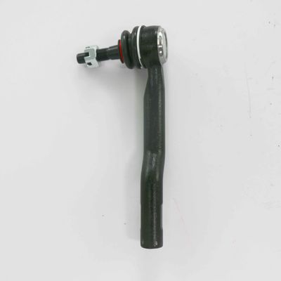 DA6T-32-280 is suitable for Mazda 2 Saloon outer ball joint R