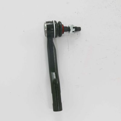 DA6T-32-290 is suitable for Mazda 2 Saloon outer ball joint L