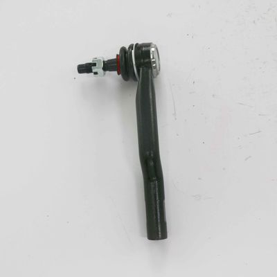 DA6T-32-290 is suitable for Mazda 2 Saloon outer ball joint L