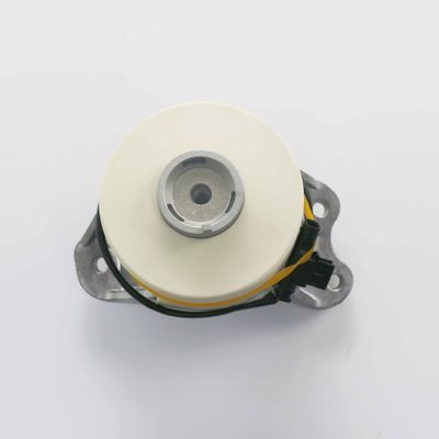 253 240 0800 Engine Mounting Rubber Pad  for Mercedes-Benz GLC