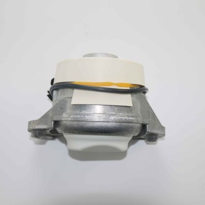 Bom preço 253 240 0800 Coxim de Borracha do Suporte do Motor para Mercedes-Benz GLC on-line