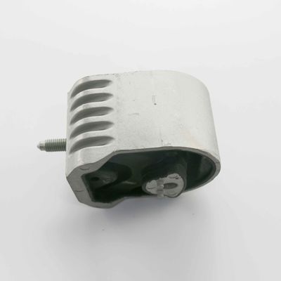 1692401417 Engine Mounting Pad for Mercedes-Benz Class A and Class B Vehicles