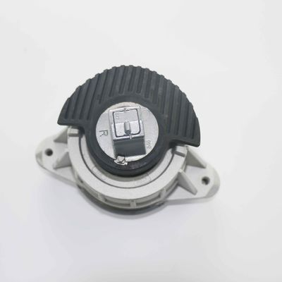 Engine Mount Assembly, Part No. 218 240 0817 For Mercedes-Benz GLC Coupe