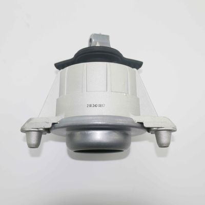 Engine Mount Assembly, Part No. 218 240 0817 For Mercedes-Benz GLC Coupe