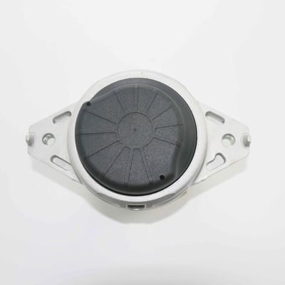 1662403917 1662404917 1662405917  Engine Support R For Mercedes-Benz W166
