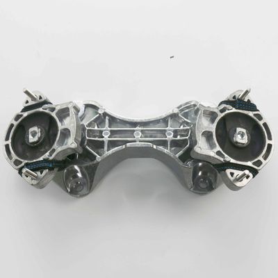 2132400300 Engine Mount Bracket for Mercedes-Benz W205 S205 C205 Vehicles