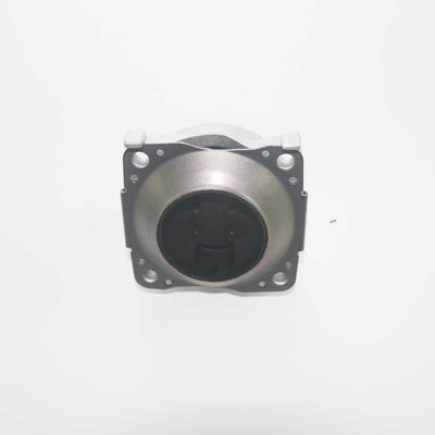 1672406200 Engine Mount Assembly For Mercedes-Benz GLE And Maybach GLS