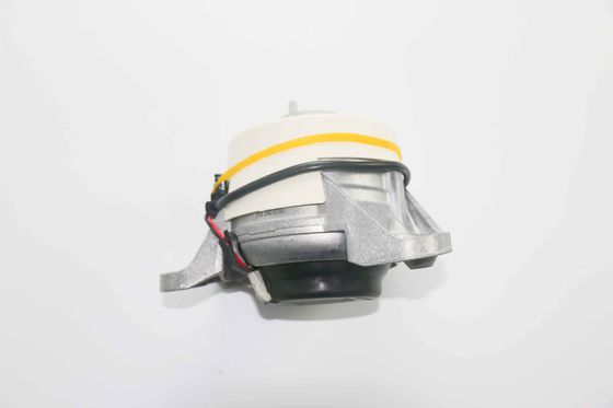 Good price 253 240 0700 Engine Mount Assembly for Mercedes-Benz GLC online