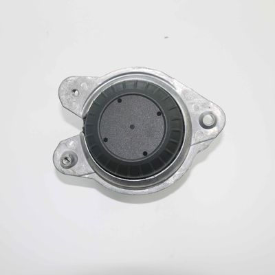 2222400400 Left Engine Mount Bracket For Mercedes-Benz S-Class W222 V222 X222