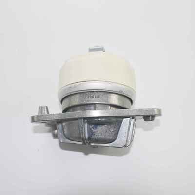 Good price 2222403300 Engine Mount Bracket Left For Mercedes-Benz W222 And X222 online
