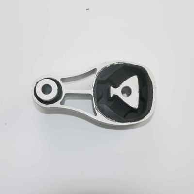 Prezzo buono 4512400109 Supporto motore per SMART FORTWO Coupé e Cabriolet in linea