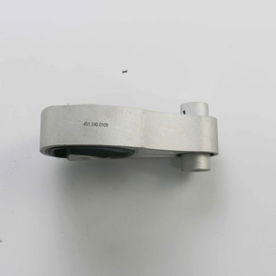 4512400109 Engine Mount Assembly For SMART FORTWO Coupe And Cabriolet