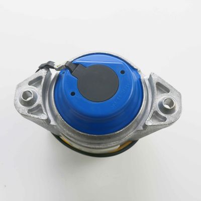 2222407700 Engine Mount Right  for Mercedes-Benz W222