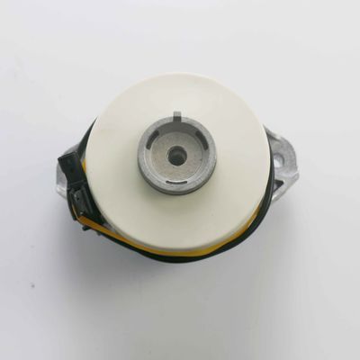 2222407700 Engine Mount Right  for Mercedes-Benz W222