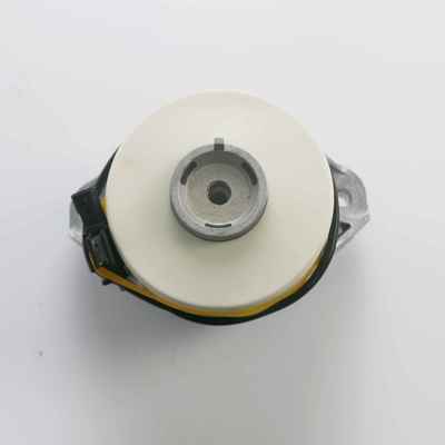 Prezzo buono 2222407700 Motor Mount Right per Mercedes-Benz W222 in linea