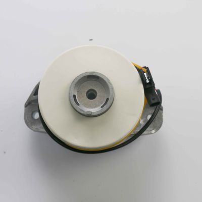 2222407700 Engine Mount Right  for Mercedes-Benz W222