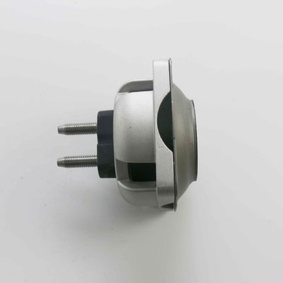 1662400918/1662400518 Mounting Rubber for Mercedes-Benz W166 Vehicles
