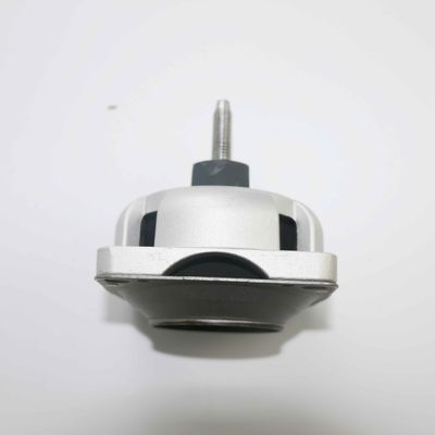1662400918/1662400518 Mounting Rubber for Mercedes-Benz W166 Vehicles