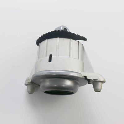 218 240 0717 Engine Mount Assembly, suitable for Mercedes-Benz CLS Coupe (C218)