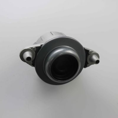 218 240 0717 Engine Mount Assembly, suitable for Mercedes-Benz CLS Coupe (C218)