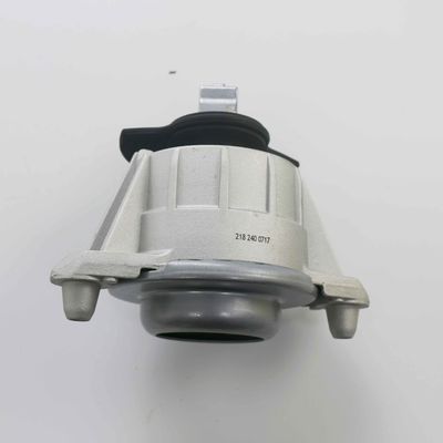 218 240 0717 Engine Mount Assembly, suitable for Mercedes-Benz CLS Coupe (C218)