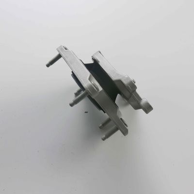 Un bon prix. 2222400000 Assemblage de moteur pour véhicules Mercedes-Benz Classe C (S205) en ligne