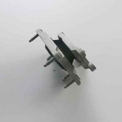 Prezzo buono 2222400000 Supporto motore per Mercedes-Benz Classe C (S205) Veicoli in linea