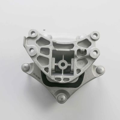 2222400000 Engine Mount Assembly for Mercedes-Benz C-Class (S205)Vehicles