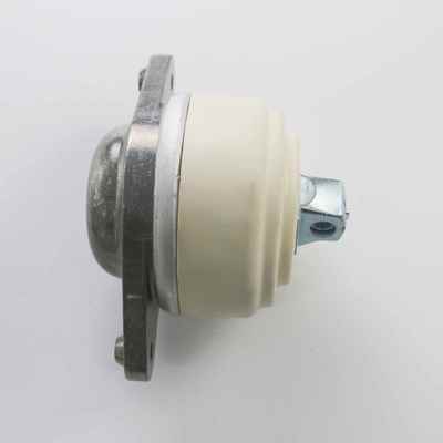 Goede prijs 221 240 6517 Motormontage Rubber Pad voor Mercedes-Benz S-klasse (W221) voertuig online