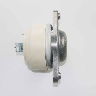 221 240 6517 Engine Mount Rubber Pad for Mercedes-Benz S-Class (W221) Vehicle