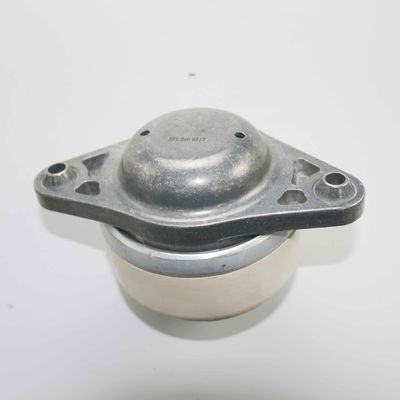 221 240 6517 Engine Mount Rubber Pad for Mercedes-Benz S-Class (W221) Vehicle