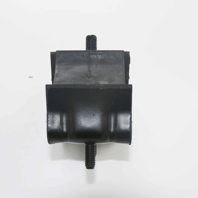 1632400217 Engine Mounting Rubber Pad for Mercedes-Benz W163 Vehicles