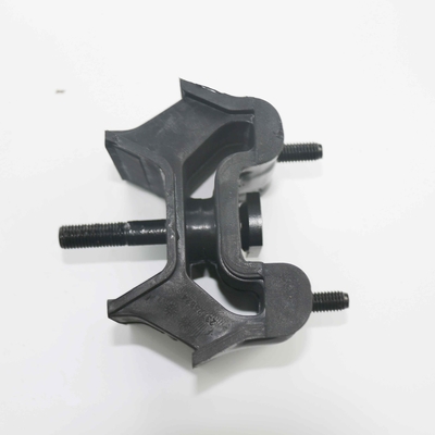 1632400217 Engine Mounting Rubber Pad for Mercedes-Benz W163 Vehicles