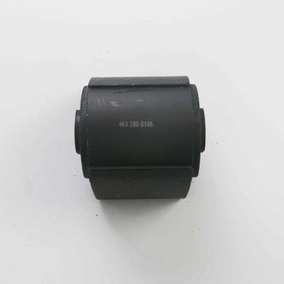 4632800186 Suspension Bushing for Mercedes-Benz G-Class (W63)