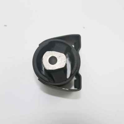 Хорошая цена 4632800186 Подвесные корпуса для Mercedes-Benz G-класса (W63) онлайн