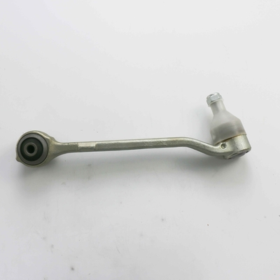 Un bon prix. 31126787669 Suspension droite inférieure L pour BMW X3-F25 et X4-F26 en ligne