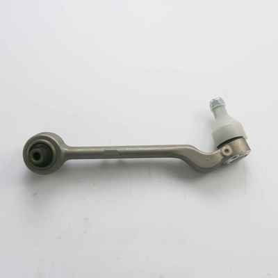 Harga bagus 31126770849/31126770793 Suspensi lurus bawah L untuk BMW Seri 3/E90/81/84 on line