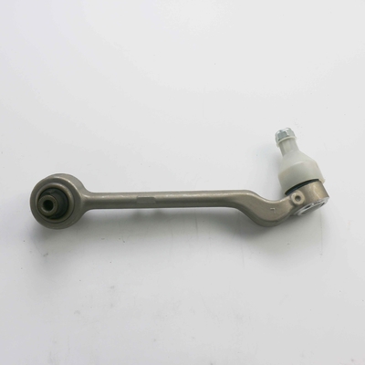 Un bon prix. 31126770849/31126770793 Suspension droite inférieure L pour BMW Série 3/E90/81/84 en ligne