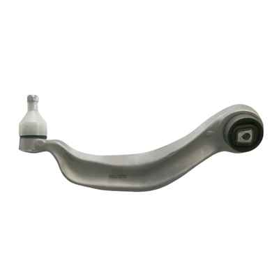 Good price 31126775960  Lower Bent Suspension for BMW 7 Series /F01/F02 online