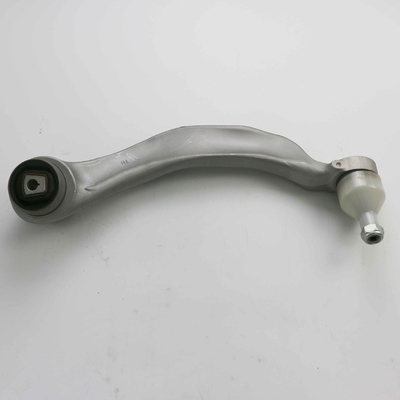Un bon prix. 31126775959 Suspension courbée inférieure pour BMW Série 7/F01/F02 en ligne