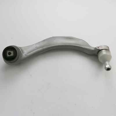 Dobra cena 31126775959 Wahacz dolny przedni do BMW Serii 7/F01/F02 w Internecie