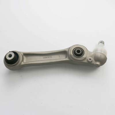 Un bon prix. 31126798107 Suspension inférieure directe L pour BMW Série 7/F01/F02 en ligne