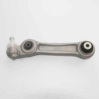 سعر جيد 31126798108 تعليق سفلي مستقيم أيسر لسيارة BMW الفئة السابعة/F01/F02 الانترنت